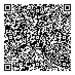 QR код "КЛИНКЕР"
