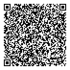 QR код "Планета ОРТО"