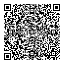 QR код "Comepay"
