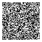 QR код "Сава"