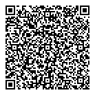 QR код "Адом"