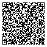 QR код "ЧМК Сталь"