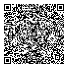 QR код "ЮрГрадЪ"
