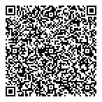 QR код "Статус"