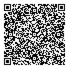 QR код "Юрша, 1, ТСЖ"