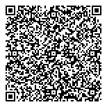 QR код "Helena Rus"