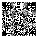 QR код "Слава-23"