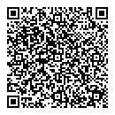 QR код "Юлчы"