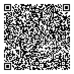 QR код "Inary Nail Bar"