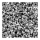 QR код "Shell"