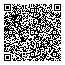 QR код "ЖЭУ №3"