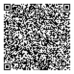 QR код "Hughes Medical"