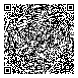 QR код "Clean Expert"