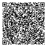 QR код "Персона"