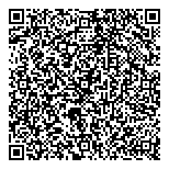 QR код "АвтоМастерГаз"
