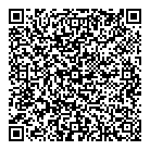 QR код "Родонит 26"