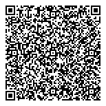 QR код "Интеллектика"