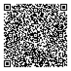QR код "Колор клуб"