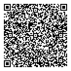 QR код "Ромкор"