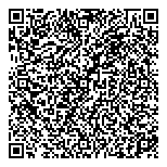 QR код "А-ДВА"