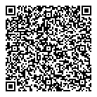 QR код "Андроид"