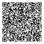 QR код "Эгоистка"