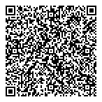 QR код "Дигнитас"