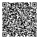 QR код "Amigo"