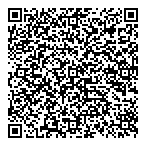 QR код "Мишель"