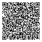 QR код "Gaastra"