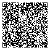 QR код "Мастерская взаимоотношений"