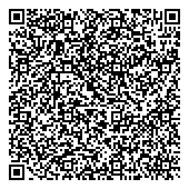 QR код "Сарториус Рус"