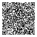 QR код "Милый"