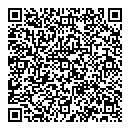 QR код "Vogue"