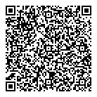 QR код "Soho"