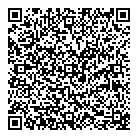 QR код "Code-Class"