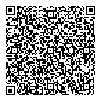 QR код "Caritas"
