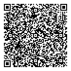 QR код "Мп-Радин"
