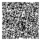 QR код "Юникс"