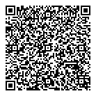 QR код "Шемяк"