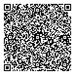 QR код "Юнионлайн"