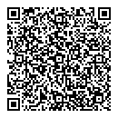 QR код "Все от 40"