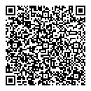 QR код "Qiwi"