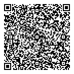 QR код "РозЦветТорг"
