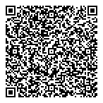 QR код "Парикмахерская №5"