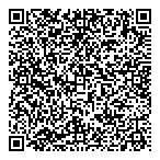 QR код "Светорика"