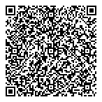QR код "МАКСИСТИЛЬ"