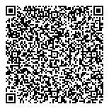 QR код "Пластклимат"