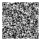 QR код "Мастер цвета"