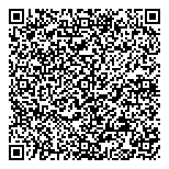 QR код "Топ Трейд Ко"